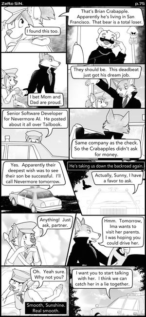 Page 76