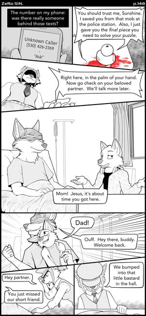 Page 149