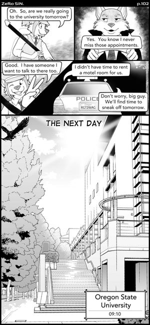 Page 103