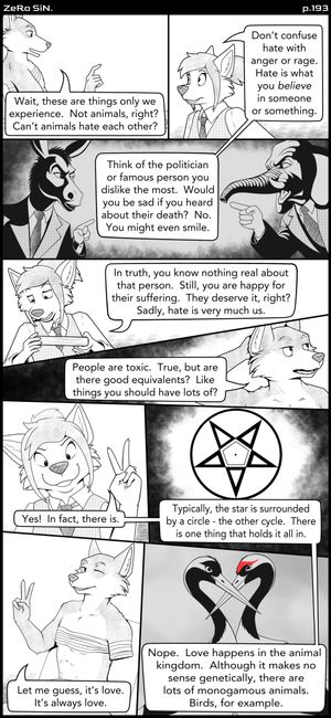 Page 194