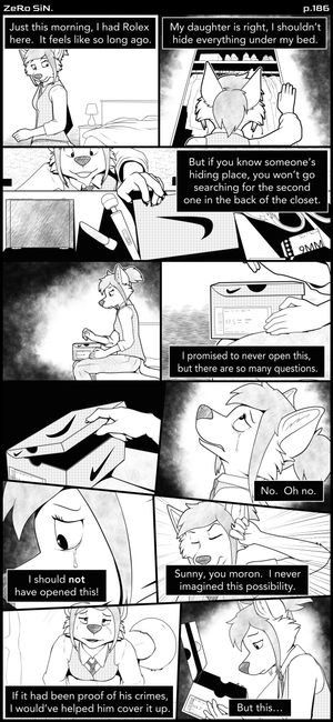 Page 187