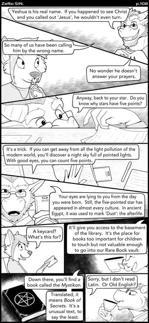Page 109