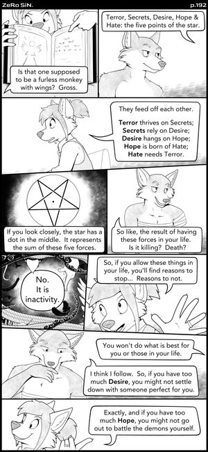 Page 193