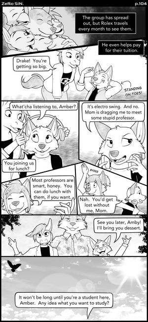 Page 105