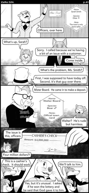 Page 42
