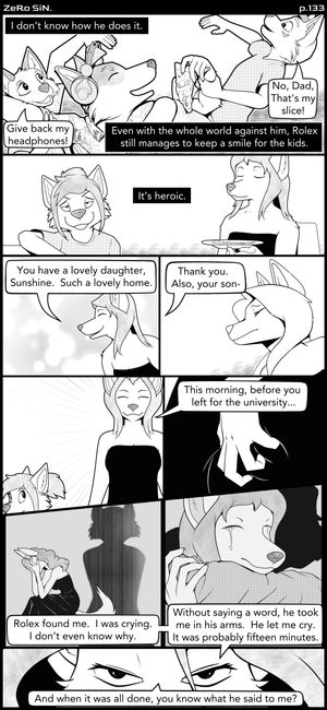 Page 134