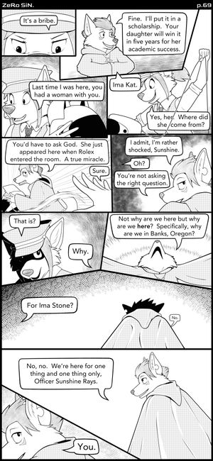 Page 70