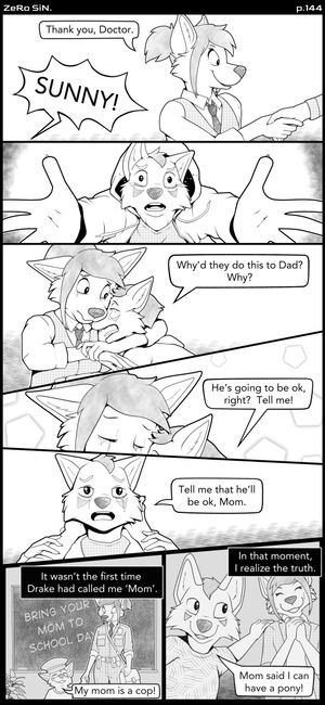 Page 145