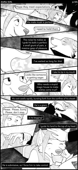 Page 56