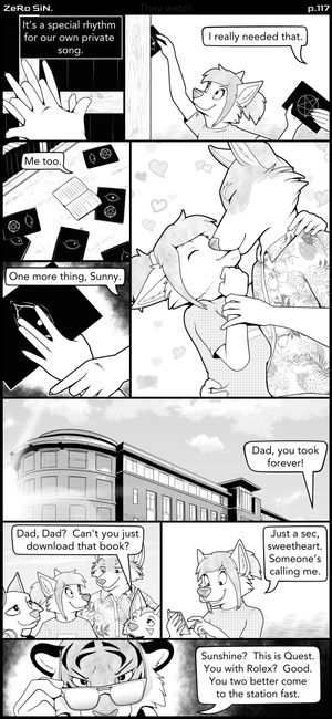Page 118