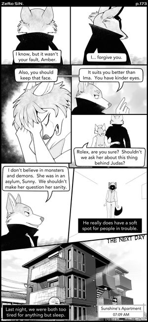 Page 174
