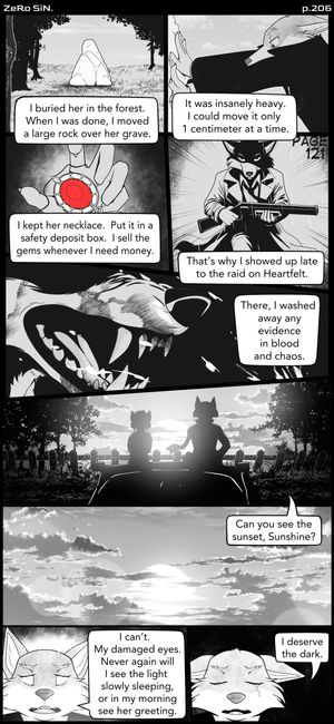 Page 207