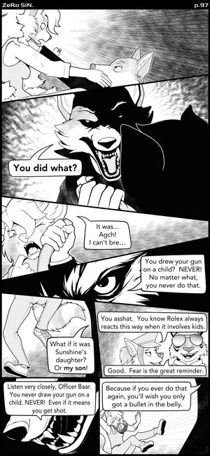 Page 98