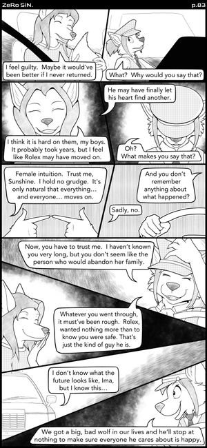 Page 84