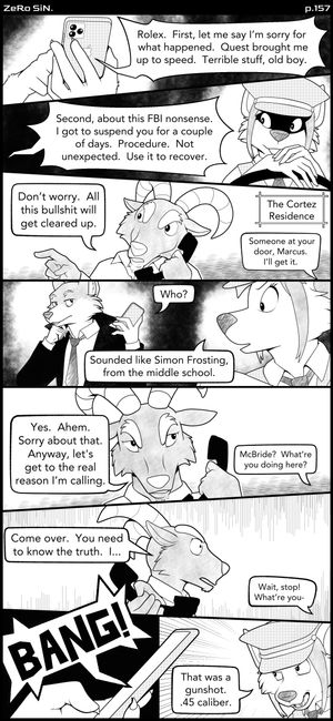 Page 158