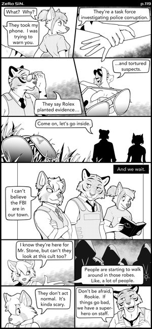Page 120