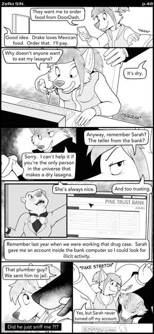 Page 49
