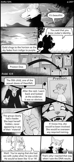 Page 208