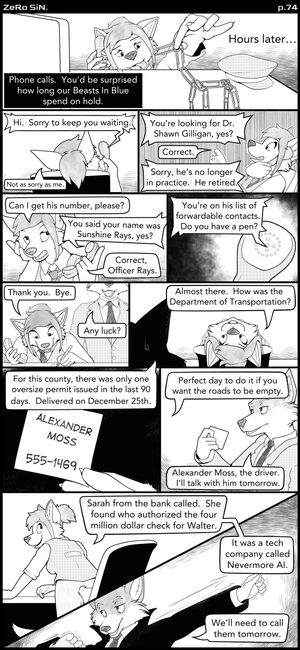 Page 75