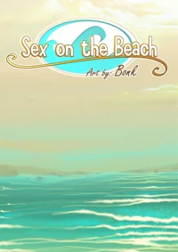 comic thumbnail