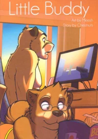 comic thumbnail
