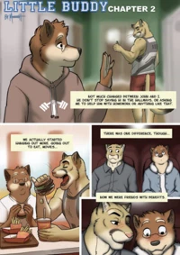comic thumbnail