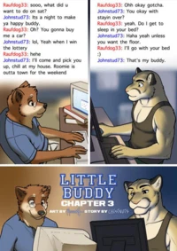 comic thumbnail