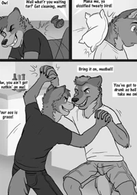 comic thumbnail