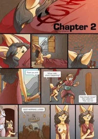 comic thumbnail