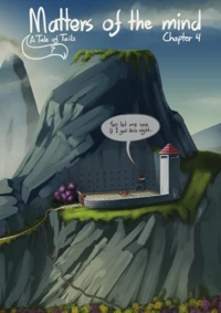 comic thumbnail