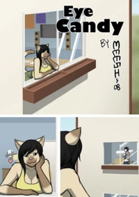 comic thumbnail