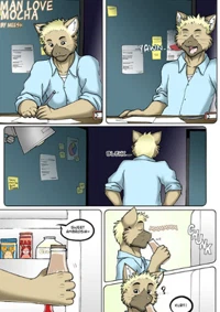 comic thumbnail