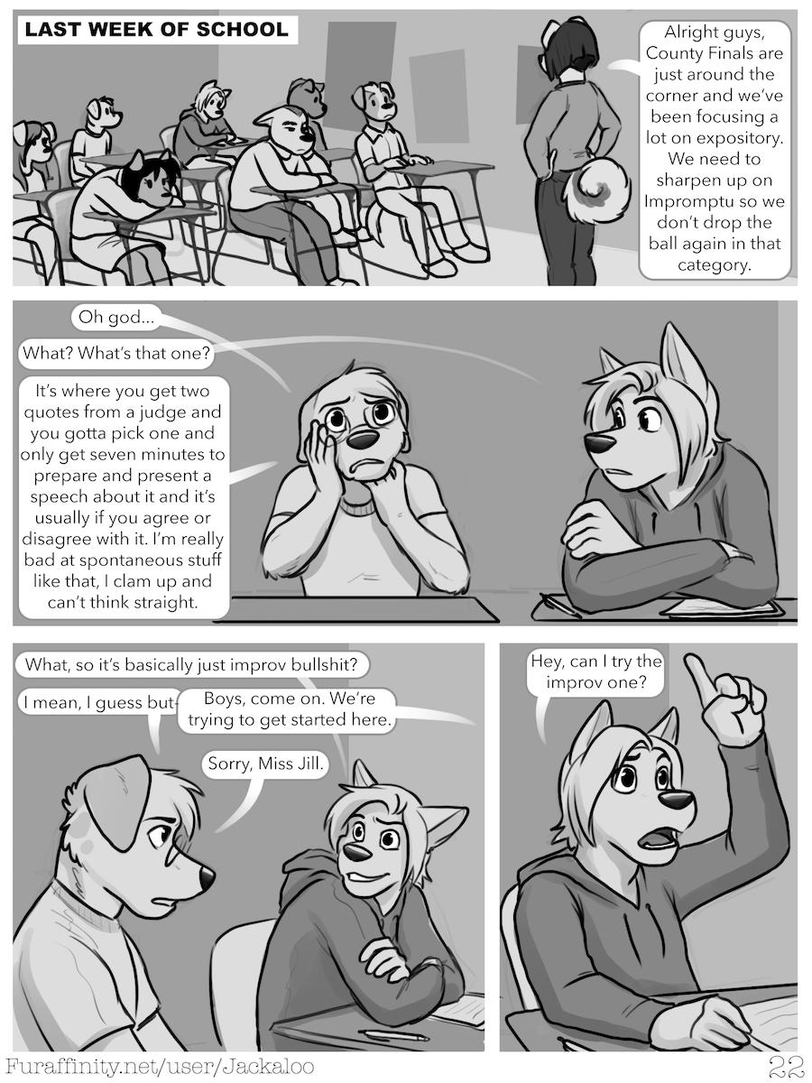 Page 21