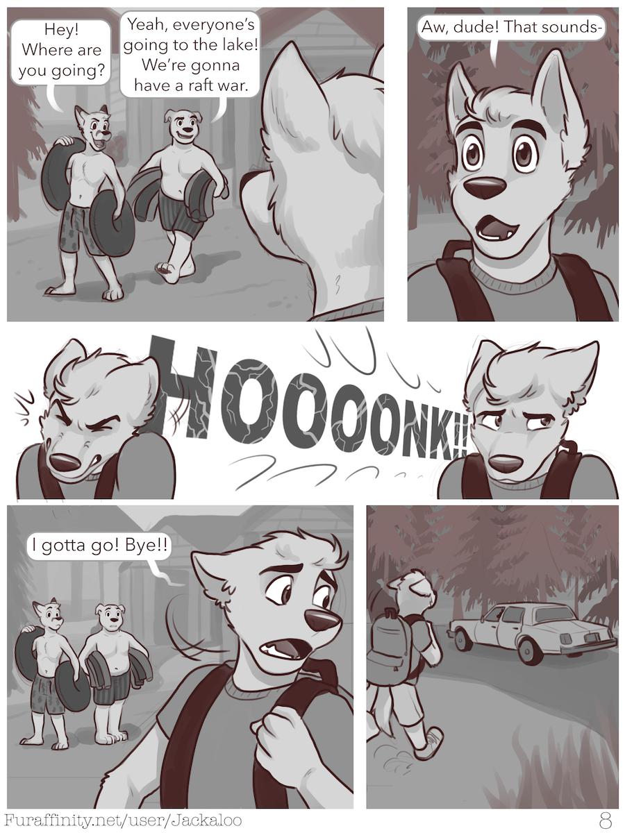 Page 8
