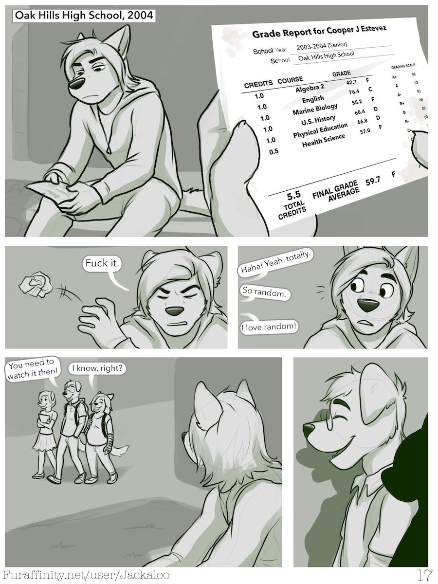 Page 17