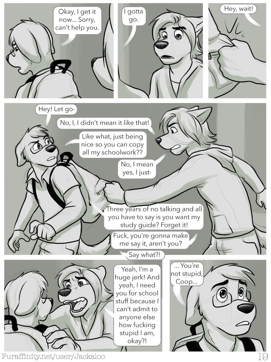 Page 19