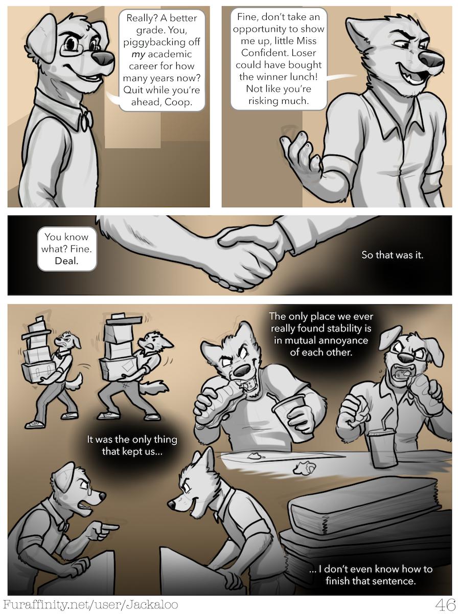 Page 45