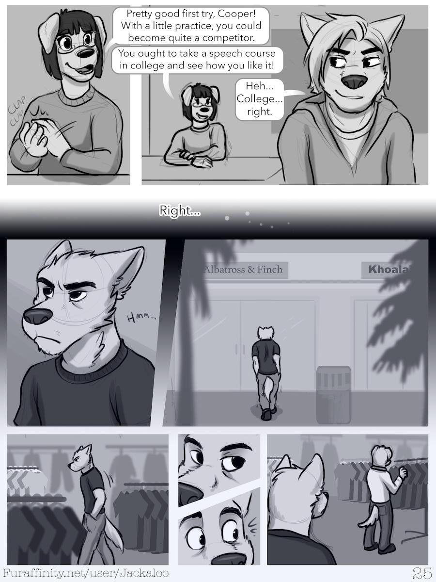 Page 24
