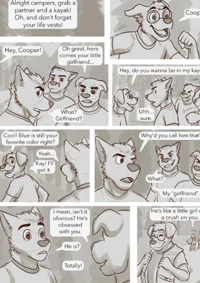 comic thumbnail