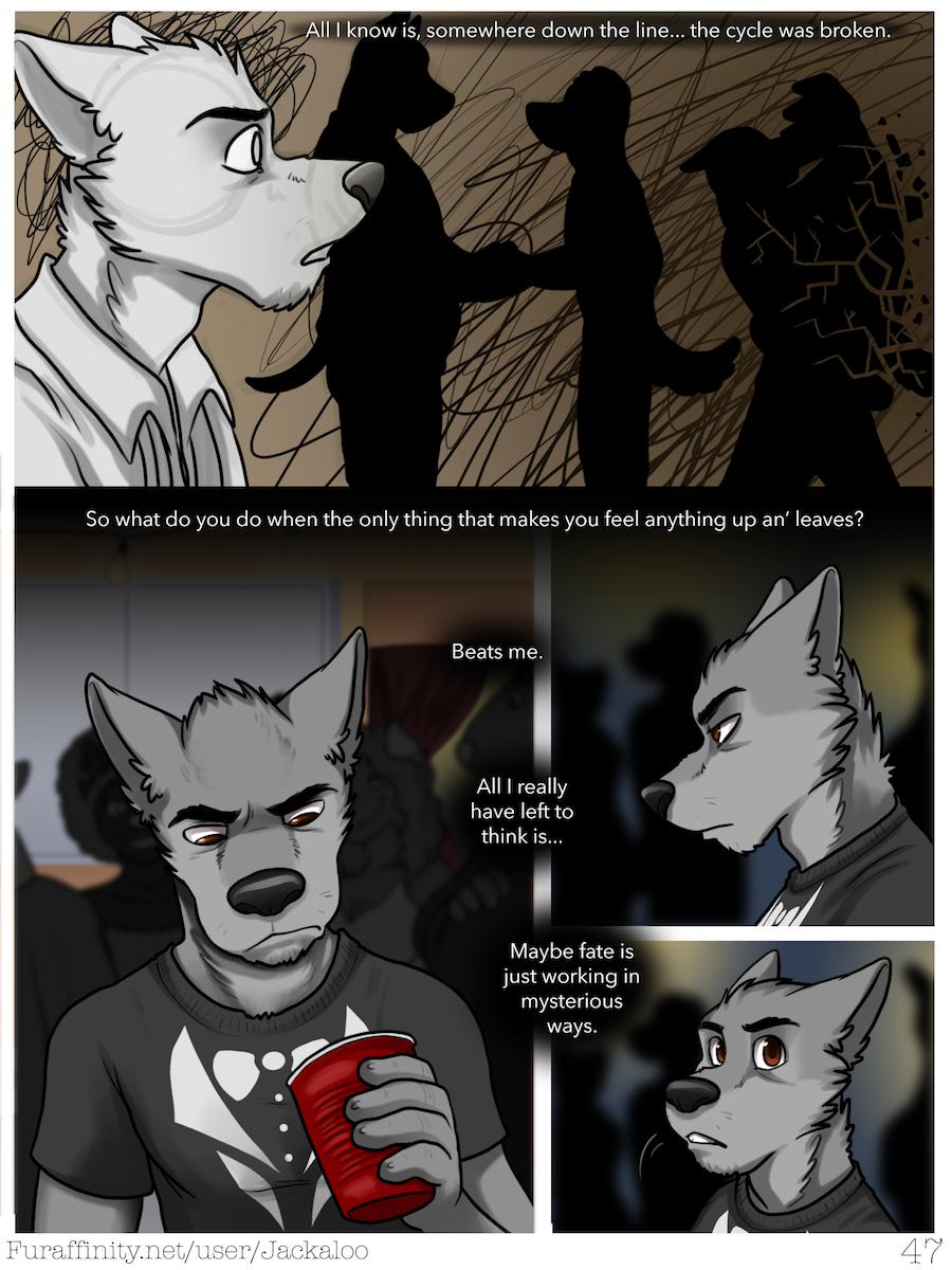 Page 46