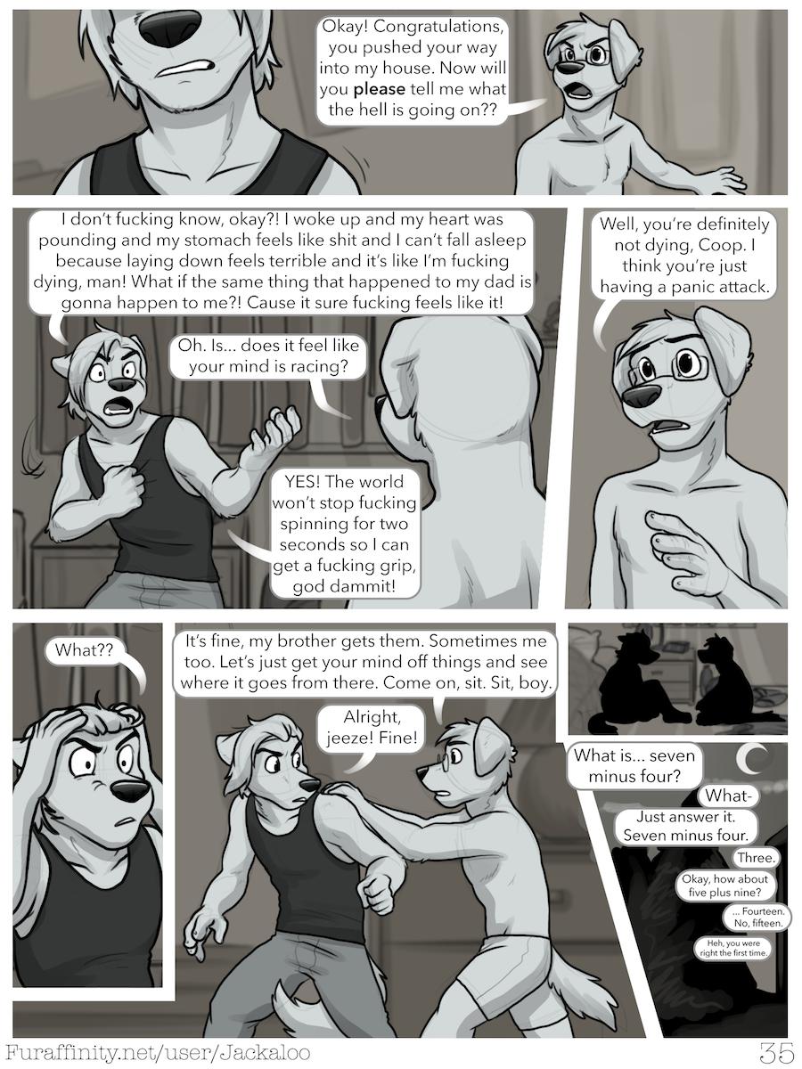 Page 34