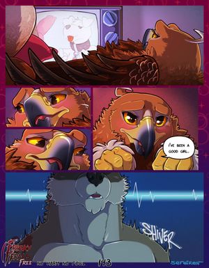 Page 143