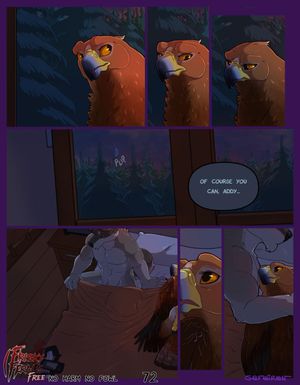Page 72