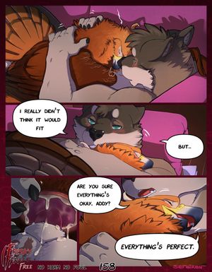 Page 158