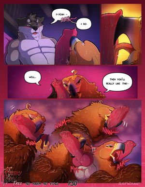 Page 130