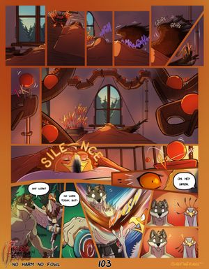 Page 103