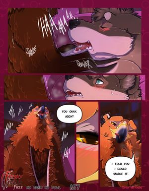 Page 157