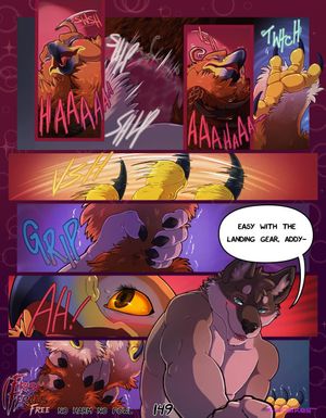 Page 149