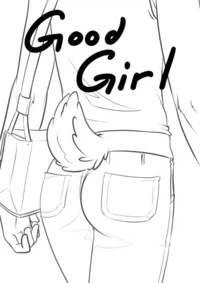 comic thumbnail