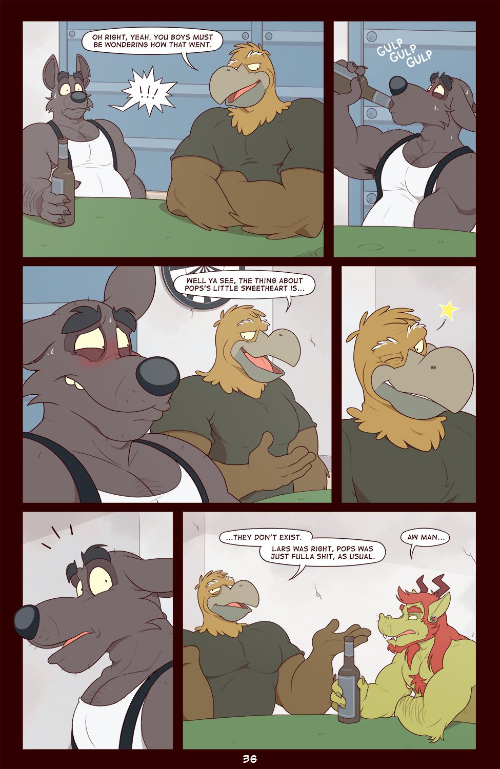 Page 37
